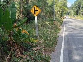  Grundstück zu verkaufen in Mueang Rayong, Rayong, Kachet