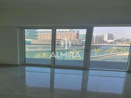 3 Bedroom Apartment for sale at Al Hadeel, Al Bandar