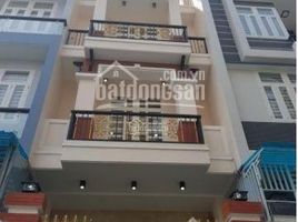 4 Bedroom House for rent in Dong Da, Hanoi, O Cho Dua, Dong Da