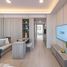 1 Bedroom Condo for sale at COBE Kaset-Sripatum, Lat Yao