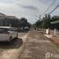  Land for sale at Chiang Mai Garden Land , San Sai Noi