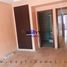 3 Bedroom Apartment for rent at Location appartement 3 chambres, salon, au quartier Moulay Ismail, Tanger, Na Charf, Tanger Assilah