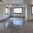 4 Bedroom House for sale at Mivida, The 5th Settlement, New Cairo City