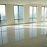 1,076 Sqft Office for rent at Golden King, Tan Phu, District 7, Ho Chi Minh City, Vietnam
