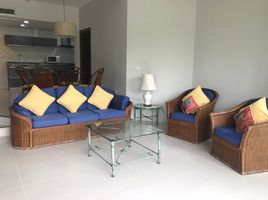 1 Schlafzimmer Wohnung zu vermieten im Allamanda Laguna, Choeng Thale