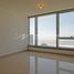 2 Bedroom Apartment for sale at Sky Tower, Shams Abu Dhabi