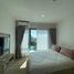 1 Bedroom Apartment for rent at Phyll Phuket by Central Pattana, Wichit