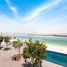 1 Bedroom Apartment for sale at Pixel, Makers District, Al Reem Island, Abu Dhabi