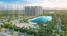 Available Units at Imperia Smart City