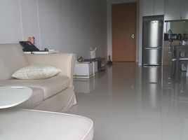 2 Bedroom Condo for sale at Circle Condominium, Makkasan, Ratchathewi