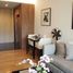 1 Bedroom Apartment for sale at Via 31, Khlong Tan Nuea