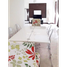 2 Schlafzimmer Appartement zu verkaufen im Mackenzie Road, Mackenzie, Rochor, Central Region