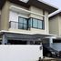4 Bedroom Villa for sale at Baan Promphun Exclusive Thalang, Si Sunthon, Thalang