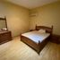 3 Bedroom Townhouse for rent at Mena Garden City, Al Motamayez District, 6 October City