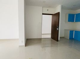 2 Bedroom Apartment for sale at The Western Capital, Ward 10, District 6