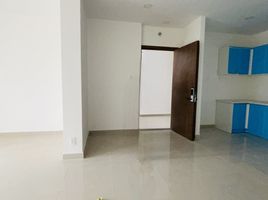 2 Bedroom Apartment for sale at The Western Capital, Ward 10, District 6, Ho Chi Minh City