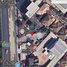  Land for sale in Bang Khanun, Nonthaburi, Bang Khanun, Bang Kruai