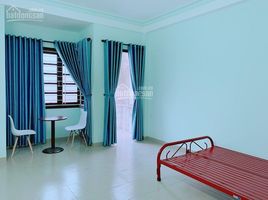 8 Schlafzimmer Villa zu verkaufen in Hue, Thua Thien Hue, Phu Nhuan, Hue, Thua Thien Hue