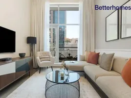 1 Bedroom Apartment for sale at Boulevard Central Tower 1, Boulevard Central Towers, Downtown Dubai