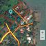  Land for sale in Koh Chang Hospital, Ko Chang, Ko Chang