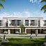 4 Bedroom House for sale at Anya 2, Arabian Ranches 3