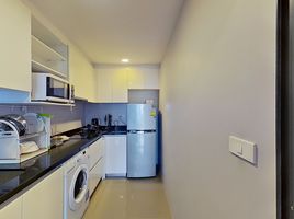 2 Schlafzimmer Wohnung zu verkaufen im Mirage Sukhumvit 27, Khlong Toei