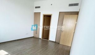 1 Bedroom Apartment for sale in Yas Bay, Abu Dhabi Mayan 1