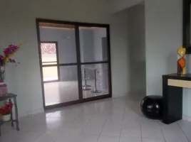 3 Bedroom Apartment for sale at Itararé, Sao Vicente, Sao Vicente