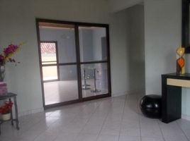 3 Schlafzimmer Appartement zu verkaufen im Itararé, Sao Vicente, Sao Vicente, São Paulo