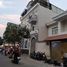 Studio House for sale in Ward 25, Binh Thanh, Ward 25