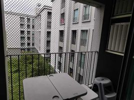 2 Bedroom Condo for sale at Chapter One The Campus Kaset , Lat Yao