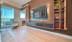 2 Schlafzimmern Appartement zu verkaufen in , Dubai 5242 