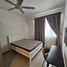 Studio Apartment for rent at Camella Butuan, Butuan City, Agusan del Norte, Caraga