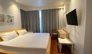 Khlong Tan Nuea, ဘန်ကောက် Hampton Thonglor 10 တွင် 2 အိပ်ခန်းများ ကွန်ဒို ရောင်းရန်အတွက်
