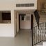 2 Schlafzimmer Villa zu verkaufen im Royal Breeze Townhouses, Royal Breeze, Al Hamra Village