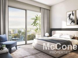 1 Schlafzimmer Appartement zu verkaufen im Golf Suites, Dubai Hills