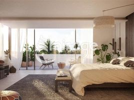 4 Schlafzimmer Reihenhaus zu verkaufen im AL Jurf, Al Jurf, Ghantoot, Abu Dhabi