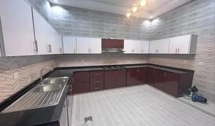 5 Bedrooms Villa for sale in , Ajman Al Yasmeen 1