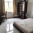4 Bedroom Villa for sale in Ho Chi Minh City, Tan Phu, District 7, Ho Chi Minh City
