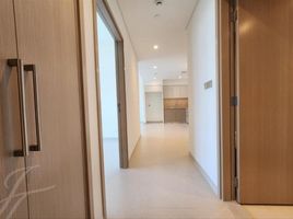 3 Bedroom Apartment for sale at Burj Royale, Burj Khalifa Area