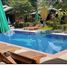 8 Bedroom Villa for sale in Klaeng, Mueang Rayong, Klaeng