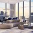 1 Bedroom Condo for sale at Peninsula One, Executive Towers