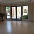 3 Bedroom Villa for sale at Saadiyat Beach Villas, Saadiyat Beach