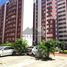 3 Bedroom Apartment for sale at AVENIDA LOS BUCAROS OESTE 3 - 155 TORRE 6, Bucaramanga, Santander, Colombia