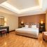 2 Schlafzimmer Wohnung zu vermieten im Rembrandt Sukhumvit, Khlong Toei, Khlong Toei