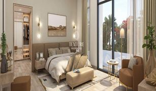 4 Bedrooms Villa for sale in Murano Residences, Dubai Murooj Al Furjan