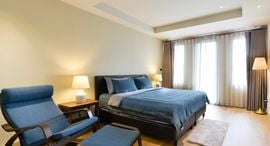 Available Units at บราวน์ เรสซิเดนซ์