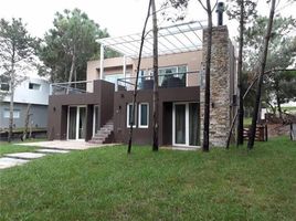 4 Bedroom House for sale in Villarino, Buenos Aires, Villarino