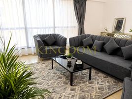 3 Bedroom Apartment for sale at Sadaf 6, Sadaf, Jumeirah Beach Residence (JBR)