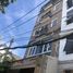 Studio Villa for sale in Tan Phu, Ho Chi Minh City, Tan Quy, Tan Phu